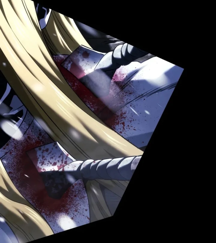 Thiết Huyết Kiếm Sĩ Hồi Quy Chapter 152 - 19