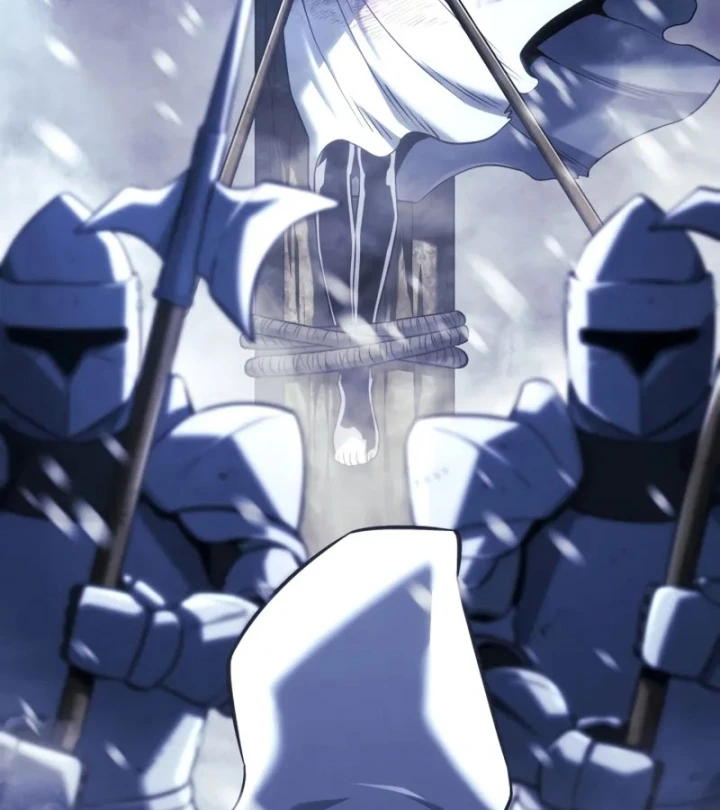 Thiết Huyết Kiếm Sĩ Hồi Quy Chapter 152 - 22