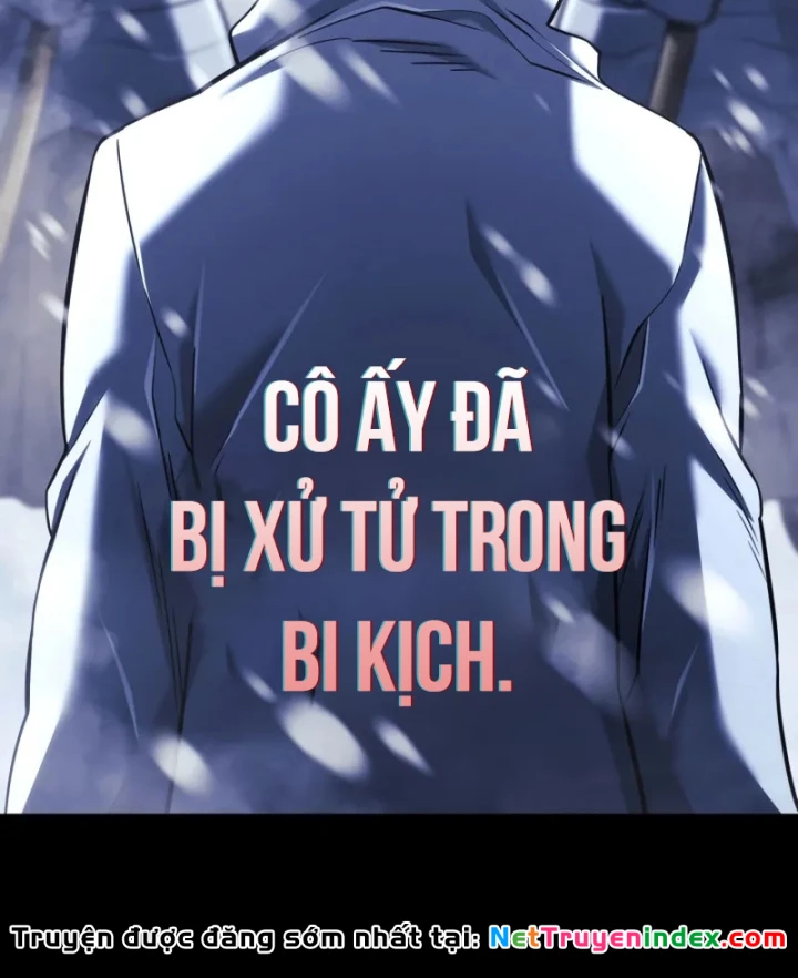 Thiết Huyết Kiếm Sĩ Hồi Quy Chapter 152 - 23