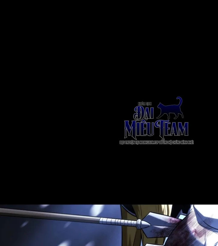 Thiết Huyết Kiếm Sĩ Hồi Quy Chapter 152 - 24