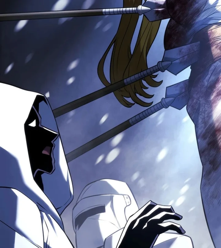 Thiết Huyết Kiếm Sĩ Hồi Quy Chapter 152 - 25