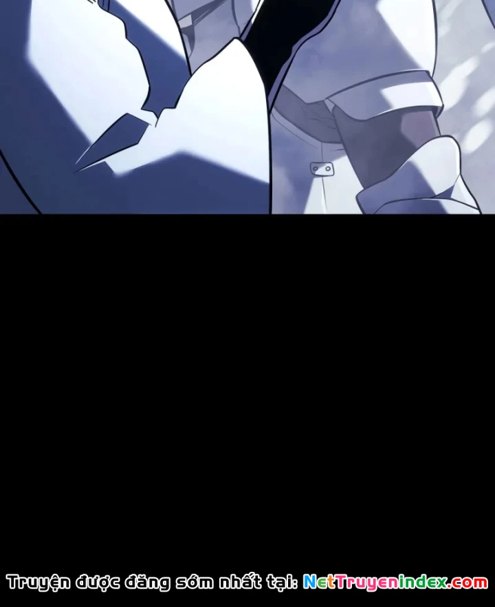 Thiết Huyết Kiếm Sĩ Hồi Quy Chapter 152 - 26