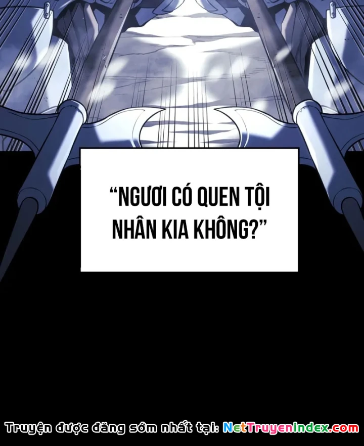 Thiết Huyết Kiếm Sĩ Hồi Quy Chapter 152 - 28