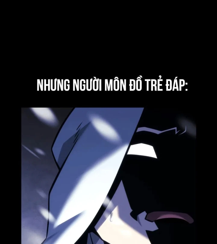 Thiết Huyết Kiếm Sĩ Hồi Quy Chapter 152 - 29