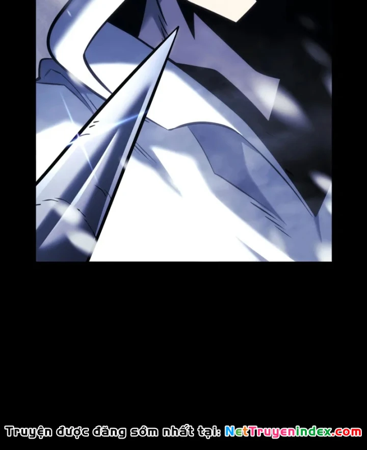 Thiết Huyết Kiếm Sĩ Hồi Quy Chapter 152 - 30