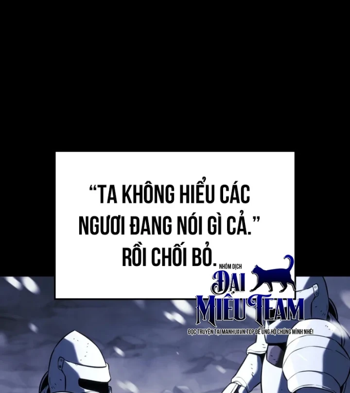 Thiết Huyết Kiếm Sĩ Hồi Quy Chapter 152 - 31