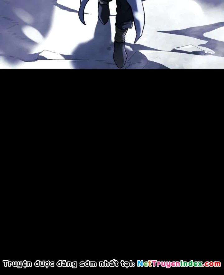 Thiết Huyết Kiếm Sĩ Hồi Quy Chapter 152 - 33