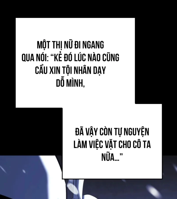 Thiết Huyết Kiếm Sĩ Hồi Quy Chapter 152 - 34