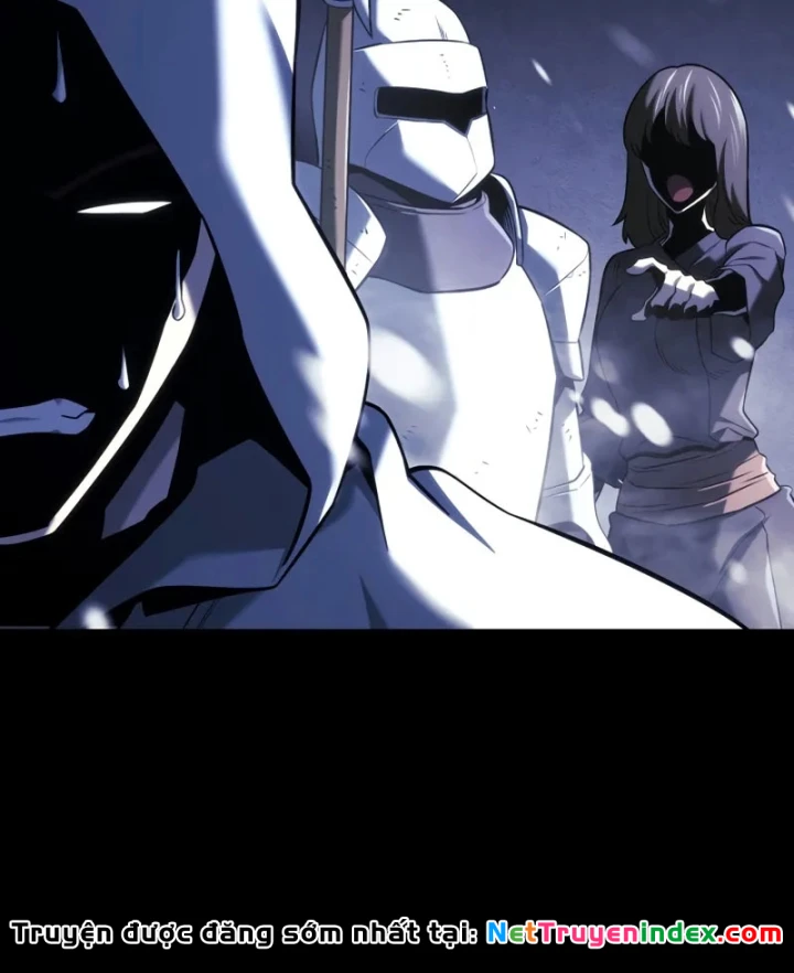 Thiết Huyết Kiếm Sĩ Hồi Quy Chapter 152 - 35