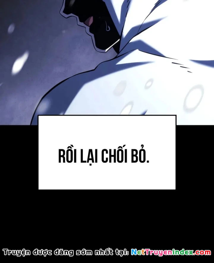 Thiết Huyết Kiếm Sĩ Hồi Quy Chapter 152 - 37