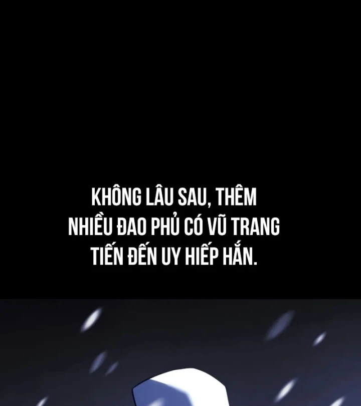 Thiết Huyết Kiếm Sĩ Hồi Quy Chapter 152 - 38