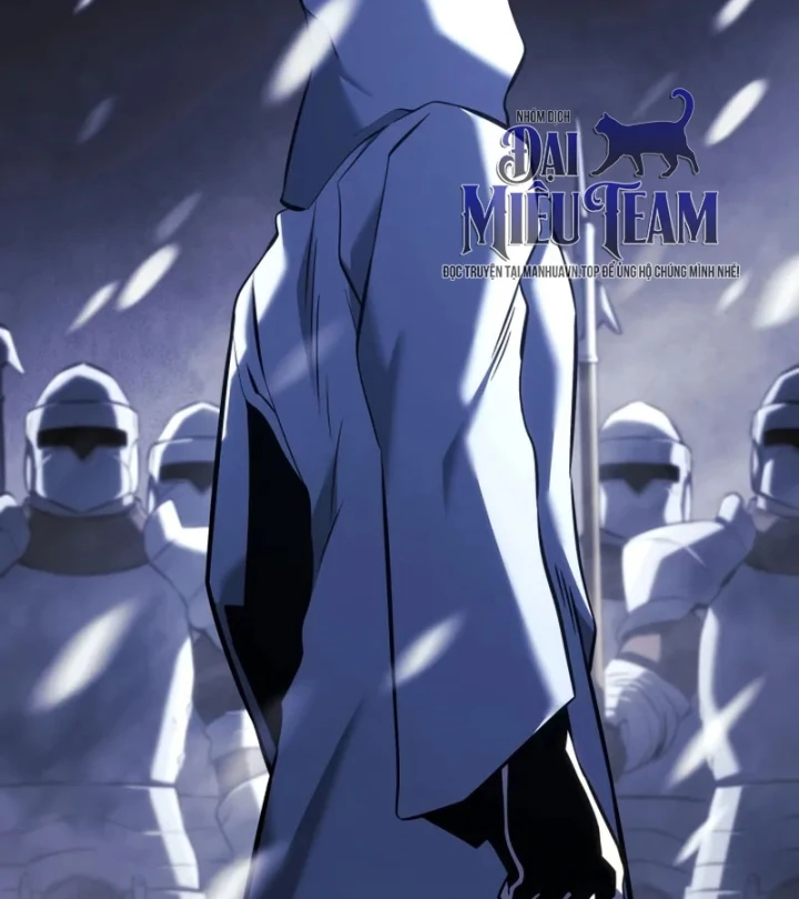 Thiết Huyết Kiếm Sĩ Hồi Quy Chapter 152 - 39