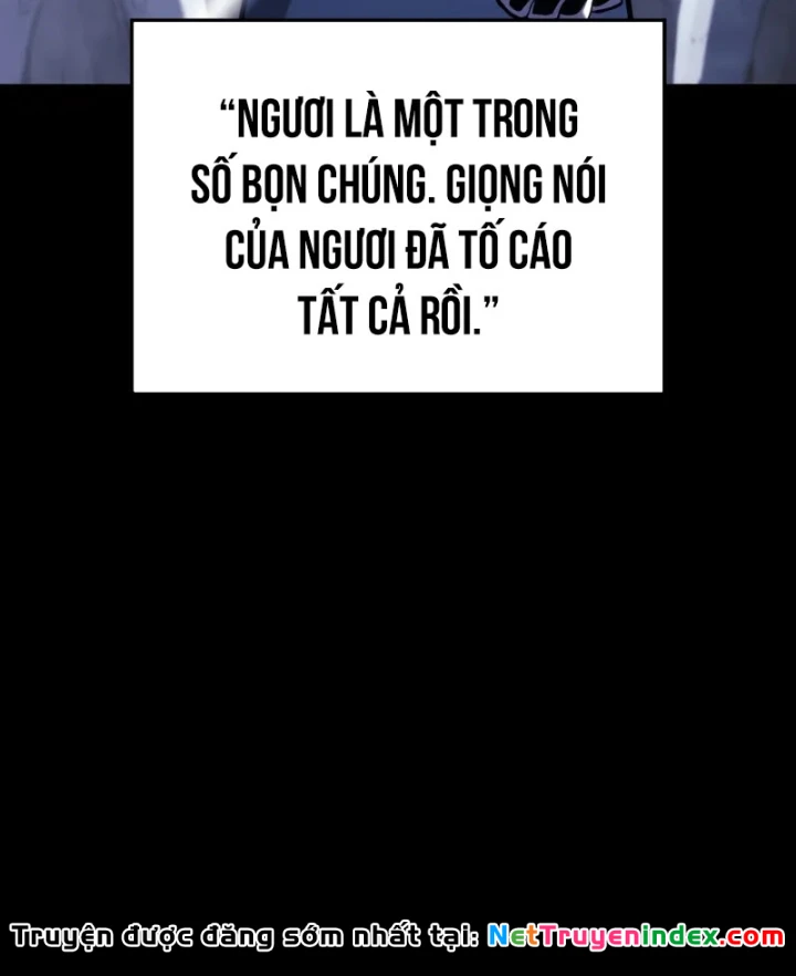 Thiết Huyết Kiếm Sĩ Hồi Quy Chapter 152 - 40