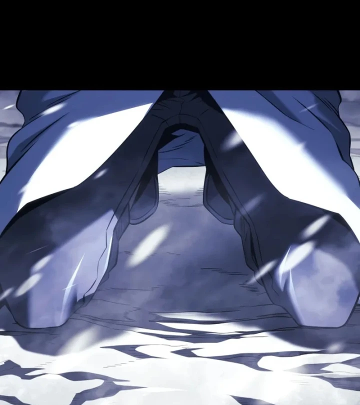 Thiết Huyết Kiếm Sĩ Hồi Quy Chapter 152 - 41