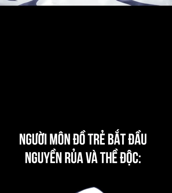 Thiết Huyết Kiếm Sĩ Hồi Quy Chapter 152 - 42