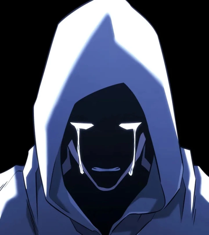 Thiết Huyết Kiếm Sĩ Hồi Quy Chapter 152 - 43