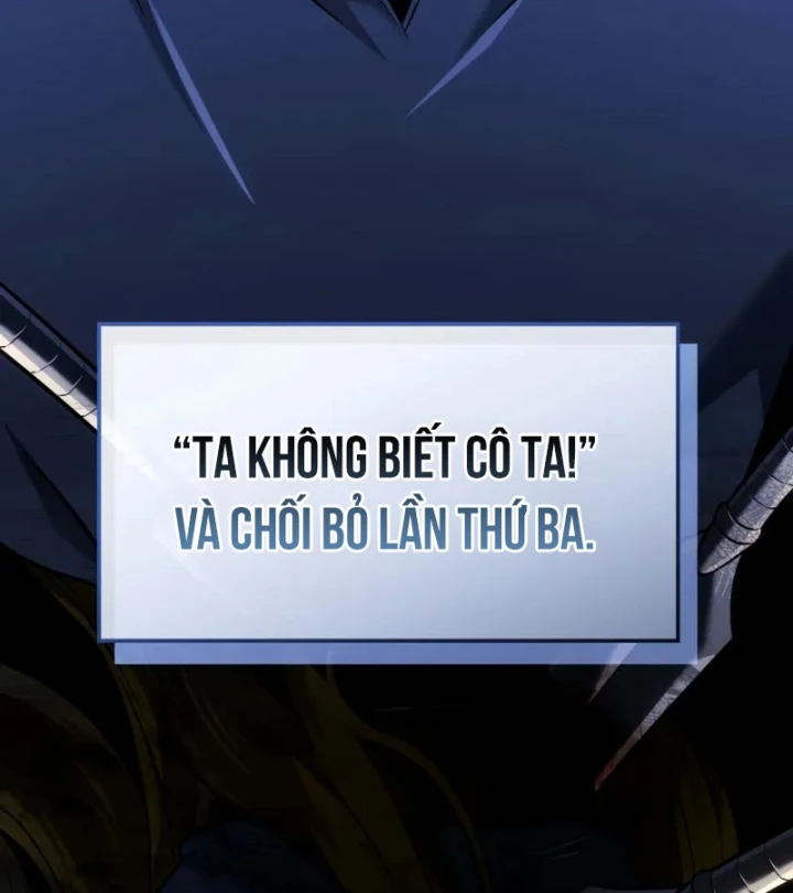 Thiết Huyết Kiếm Sĩ Hồi Quy Chapter 152 - 44