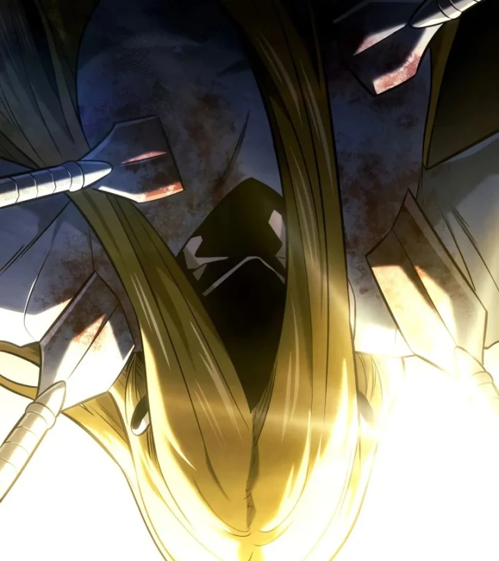 Thiết Huyết Kiếm Sĩ Hồi Quy Chapter 152 - 45