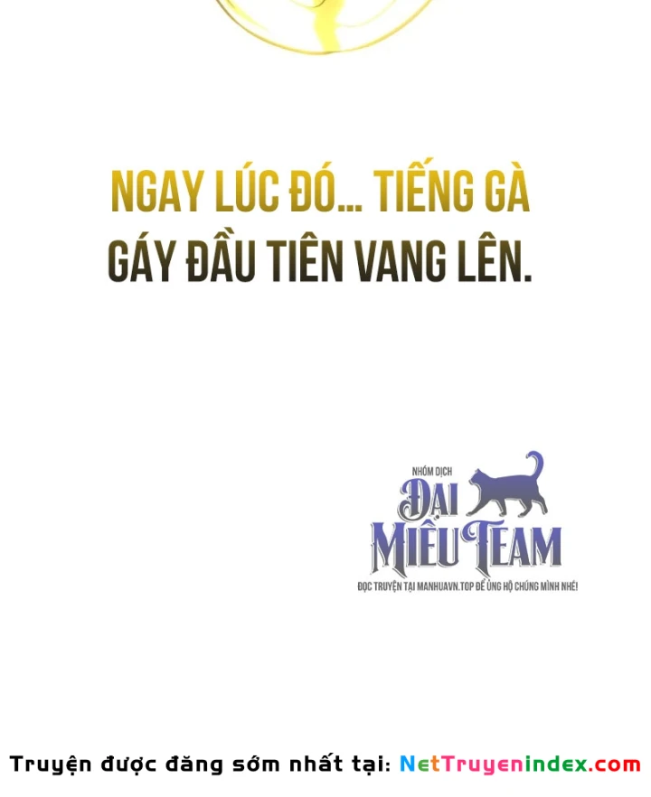 Thiết Huyết Kiếm Sĩ Hồi Quy Chapter 152 - 46