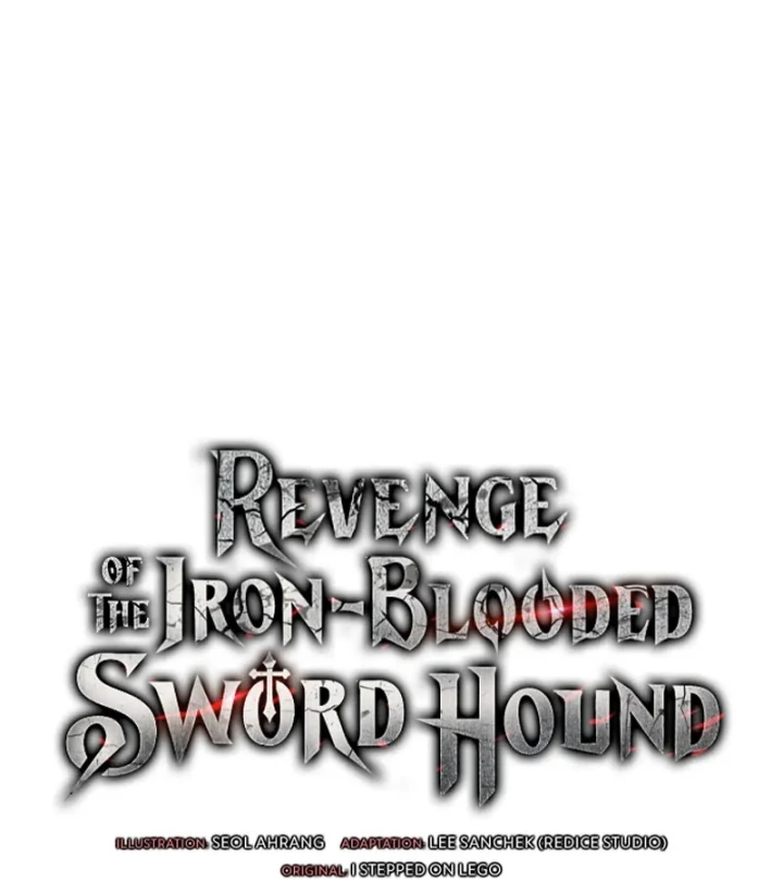 Thiết Huyết Kiếm Sĩ Hồi Quy Chapter 152 - 47