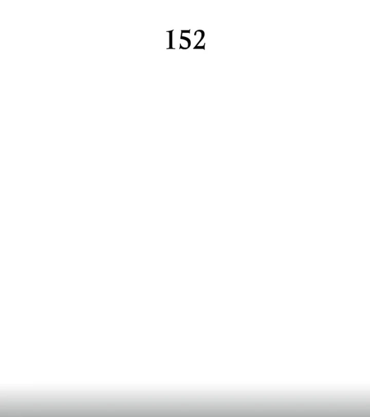 Thiết Huyết Kiếm Sĩ Hồi Quy Chapter 152 - 48