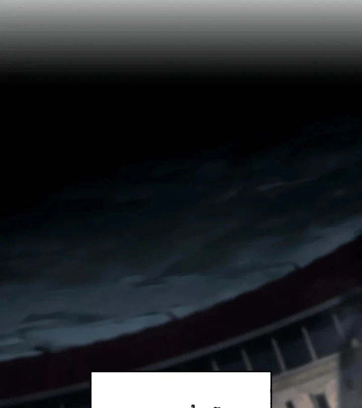 Thiết Huyết Kiếm Sĩ Hồi Quy Chapter 152 - 49