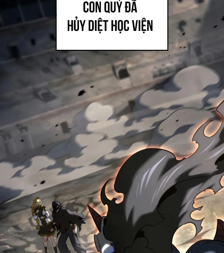 Thiết Huyết Kiếm Sĩ Hồi Quy Chapter 152 - 50