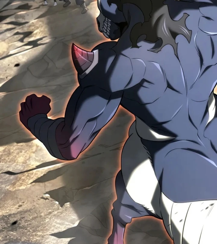 Thiết Huyết Kiếm Sĩ Hồi Quy Chapter 152 - 51