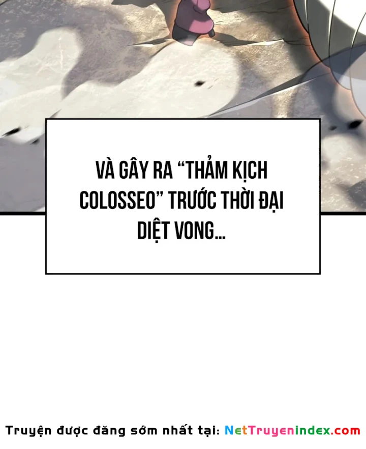 Thiết Huyết Kiếm Sĩ Hồi Quy Chapter 152 - 52