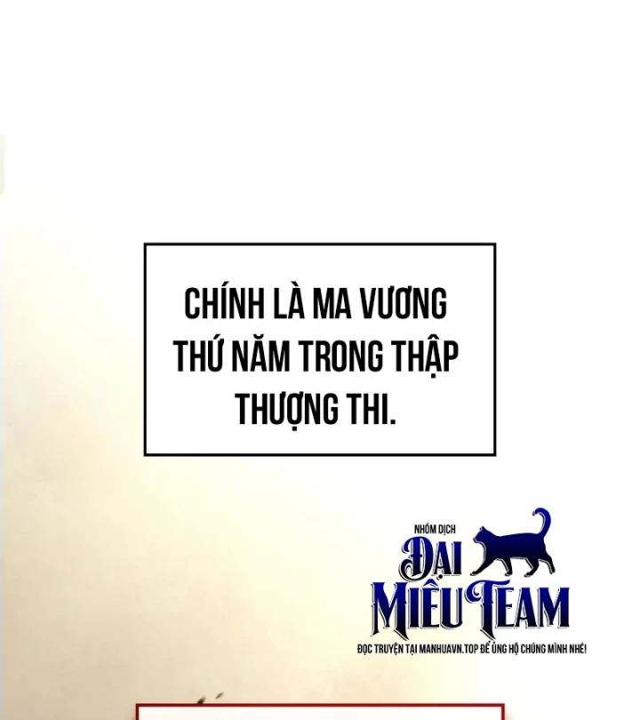 Thiết Huyết Kiếm Sĩ Hồi Quy Chapter 152 - 53