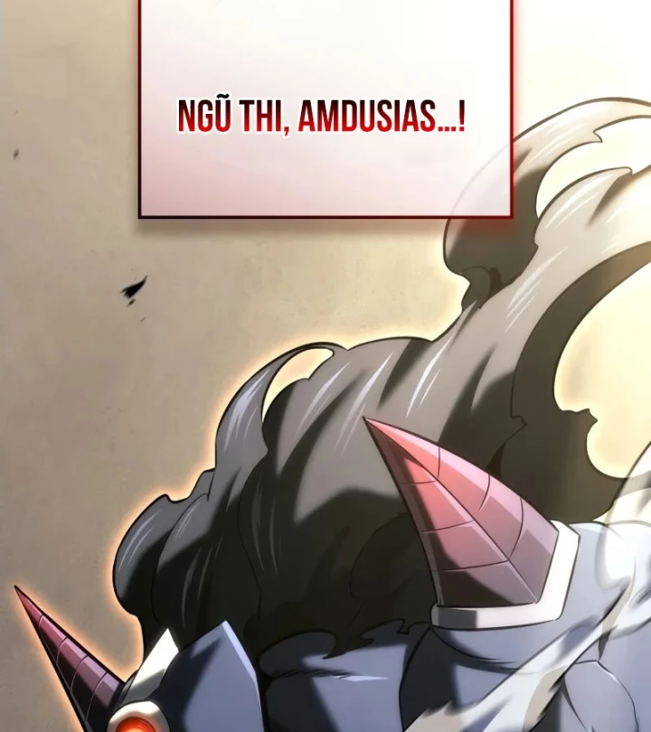 Thiết Huyết Kiếm Sĩ Hồi Quy Chapter 152 - 54