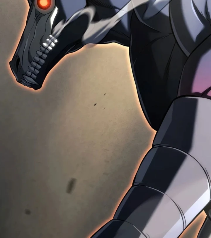 Thiết Huyết Kiếm Sĩ Hồi Quy Chapter 152 - 55