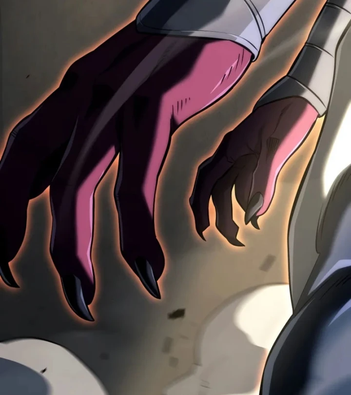 Thiết Huyết Kiếm Sĩ Hồi Quy Chapter 152 - 56