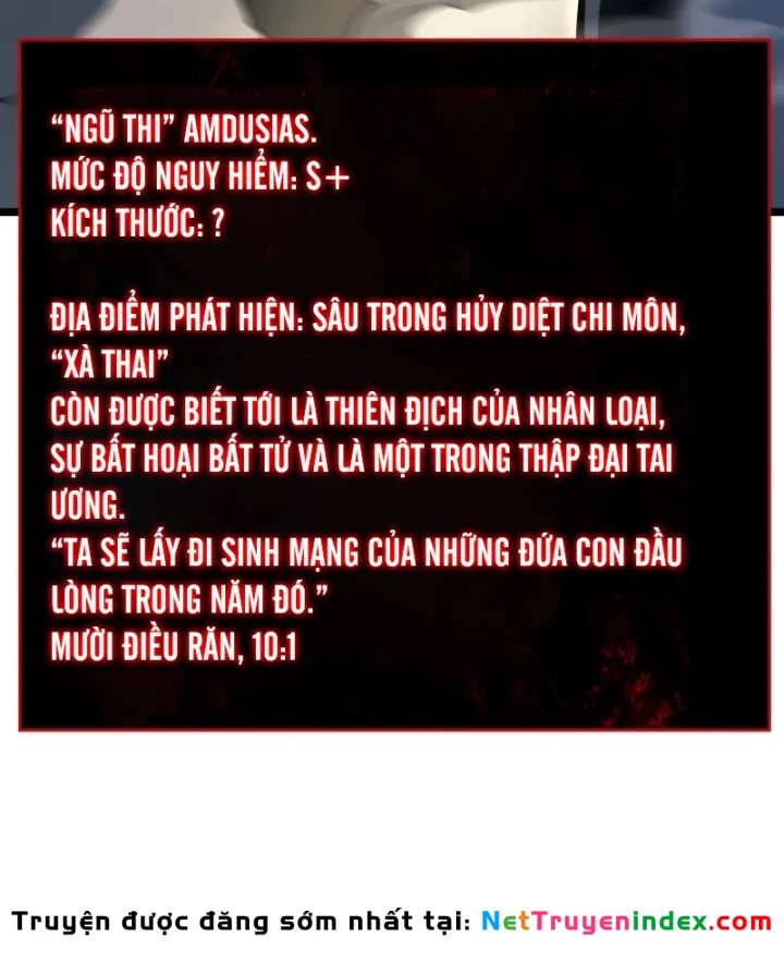 Thiết Huyết Kiếm Sĩ Hồi Quy Chapter 152 - 57