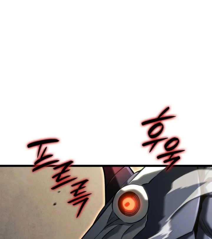 Thiết Huyết Kiếm Sĩ Hồi Quy Chapter 152 - 58