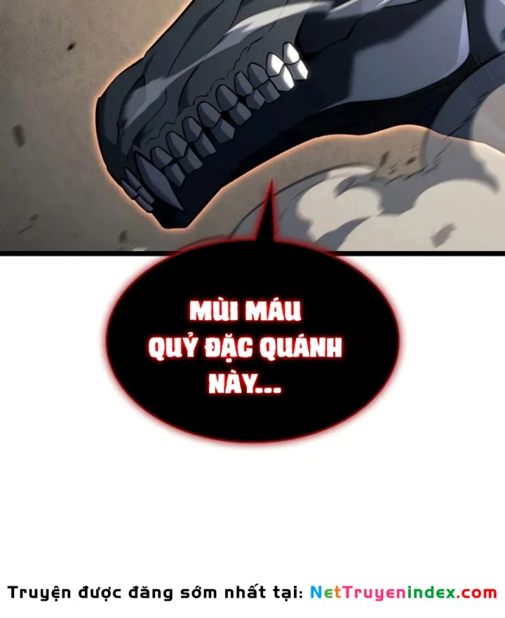 Thiết Huyết Kiếm Sĩ Hồi Quy Chapter 152 - 59