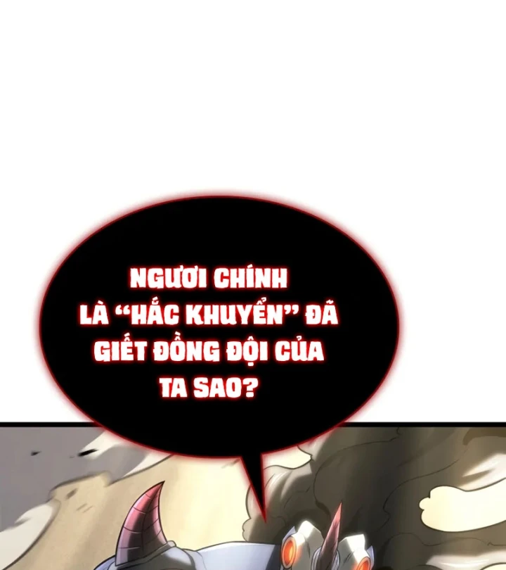 Thiết Huyết Kiếm Sĩ Hồi Quy Chapter 152 - 60