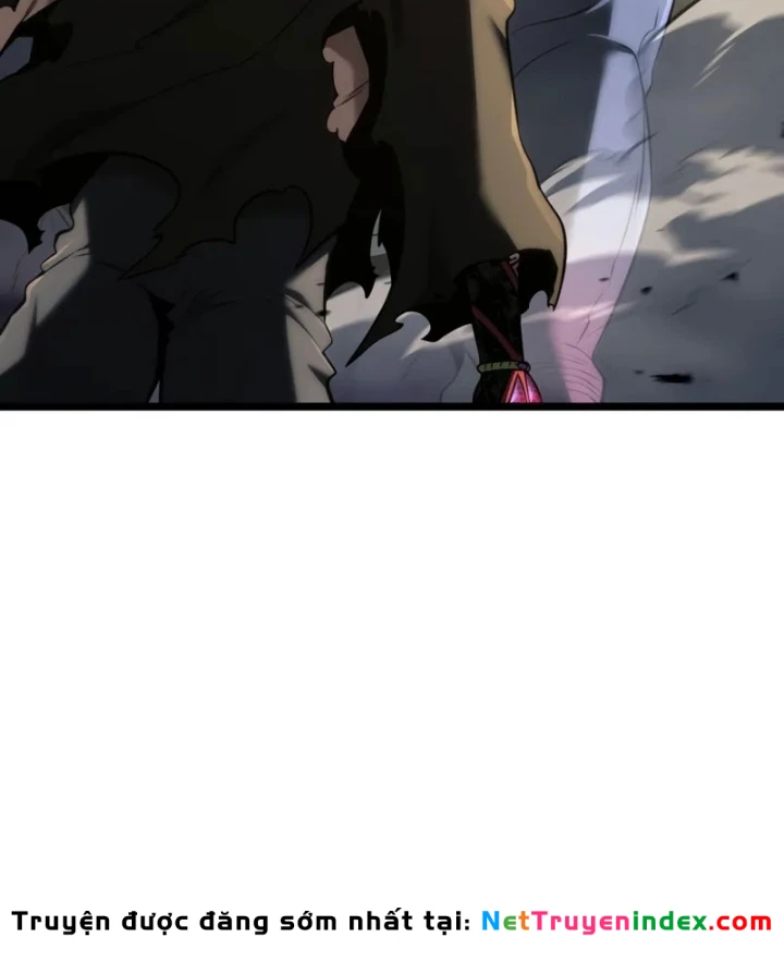 Thiết Huyết Kiếm Sĩ Hồi Quy Chapter 152 - 62