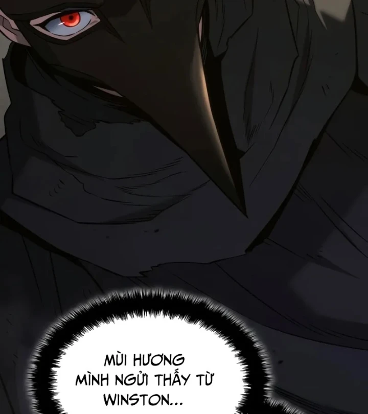 Thiết Huyết Kiếm Sĩ Hồi Quy Chapter 152 - 64