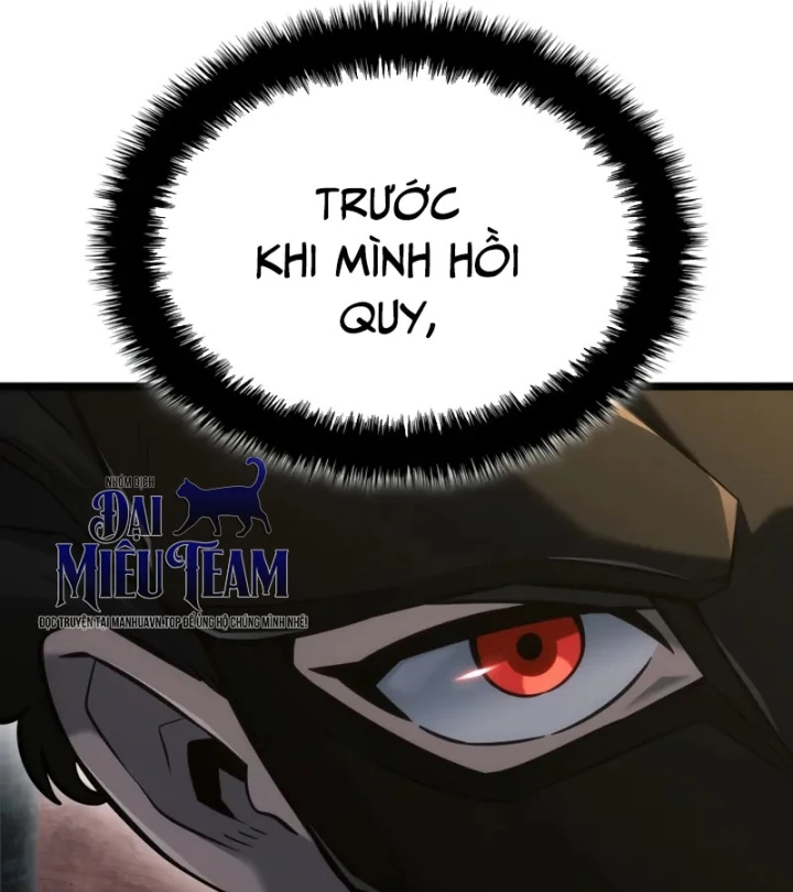 Thiết Huyết Kiếm Sĩ Hồi Quy Chapter 152 - 66