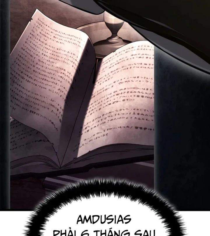 Thiết Huyết Kiếm Sĩ Hồi Quy Chapter 152 - 67