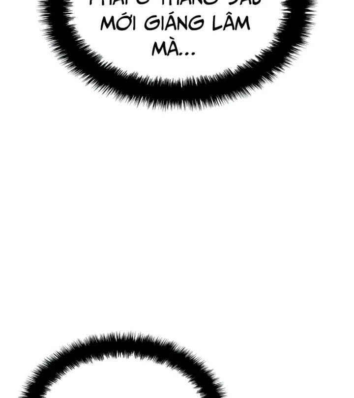 Thiết Huyết Kiếm Sĩ Hồi Quy Chapter 152 - 68