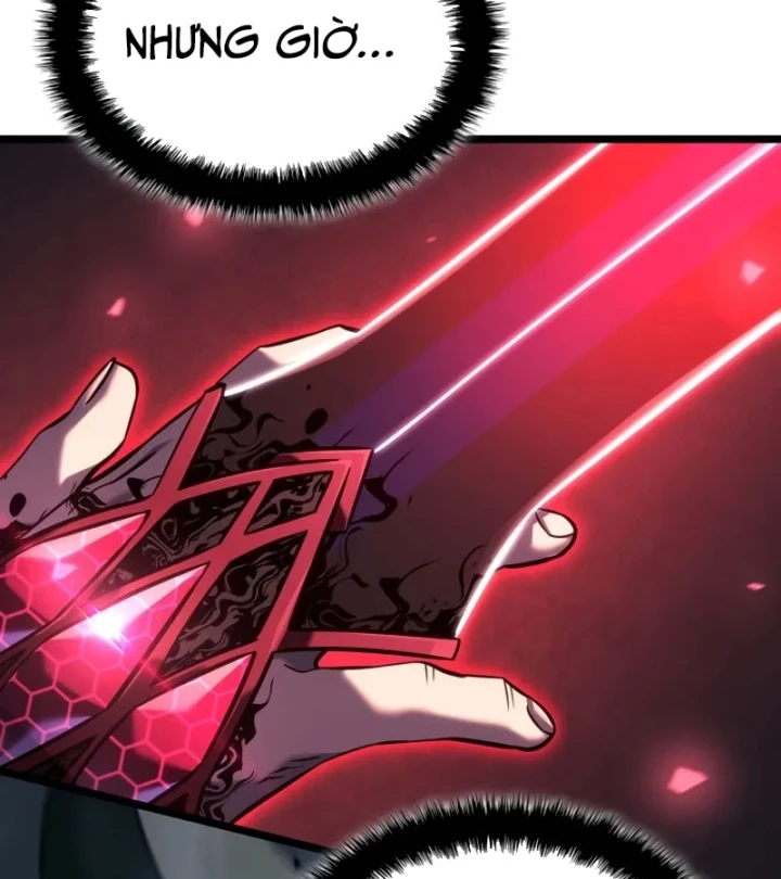 Thiết Huyết Kiếm Sĩ Hồi Quy Chapter 152 - 69