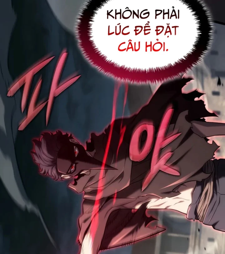 Thiết Huyết Kiếm Sĩ Hồi Quy Chapter 152 - 70