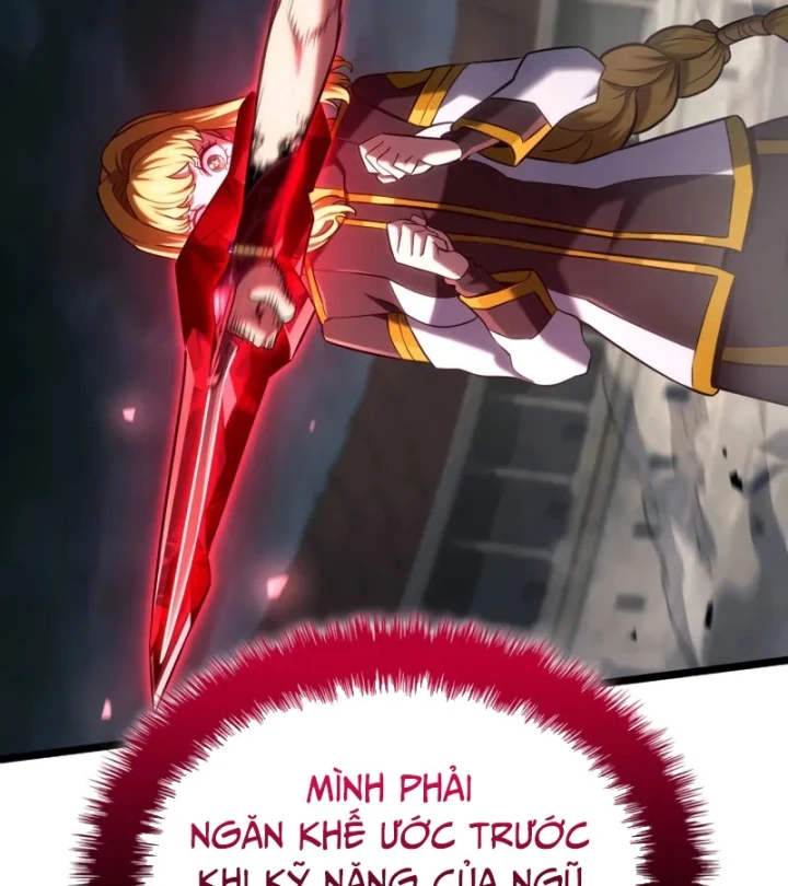 Thiết Huyết Kiếm Sĩ Hồi Quy Chapter 152 - 71