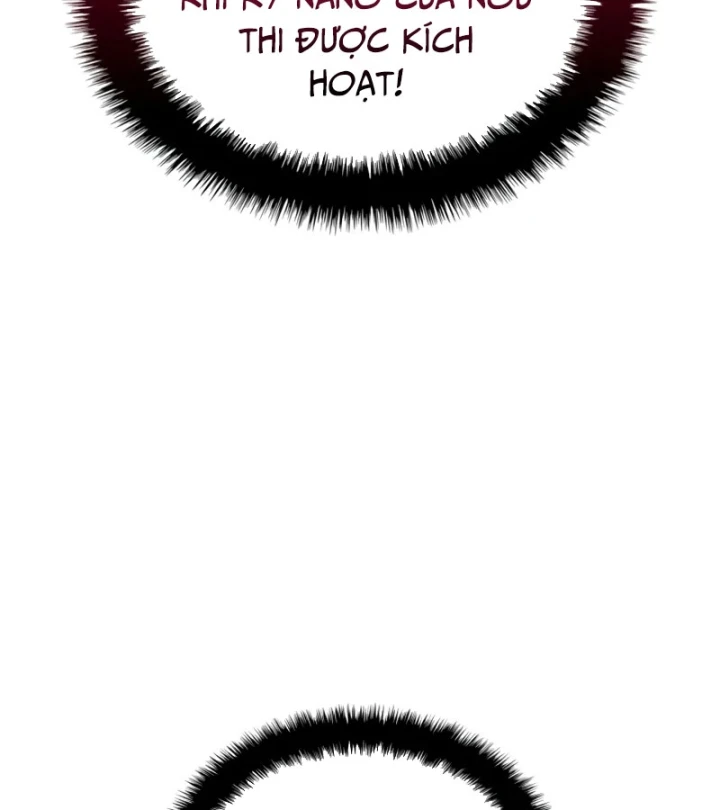 Thiết Huyết Kiếm Sĩ Hồi Quy Chapter 152 - 72