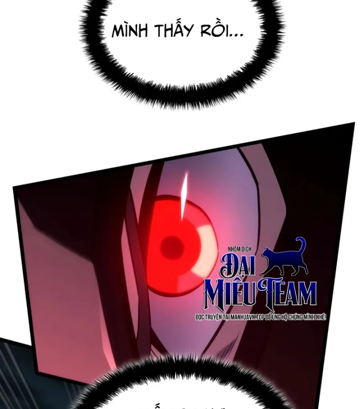 Thiết Huyết Kiếm Sĩ Hồi Quy Chapter 152 - 73