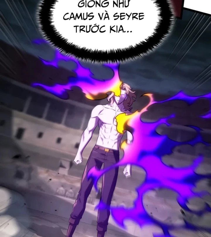 Thiết Huyết Kiếm Sĩ Hồi Quy Chapter 152 - 74