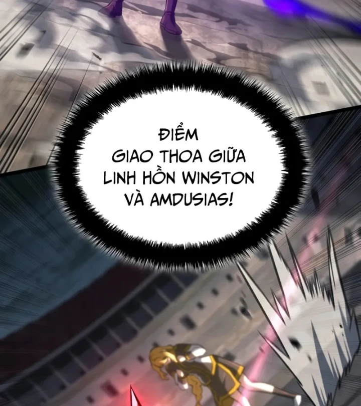 Thiết Huyết Kiếm Sĩ Hồi Quy Chapter 152 - 75