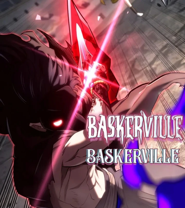 Thiết Huyết Kiếm Sĩ Hồi Quy Chapter 152 - 76